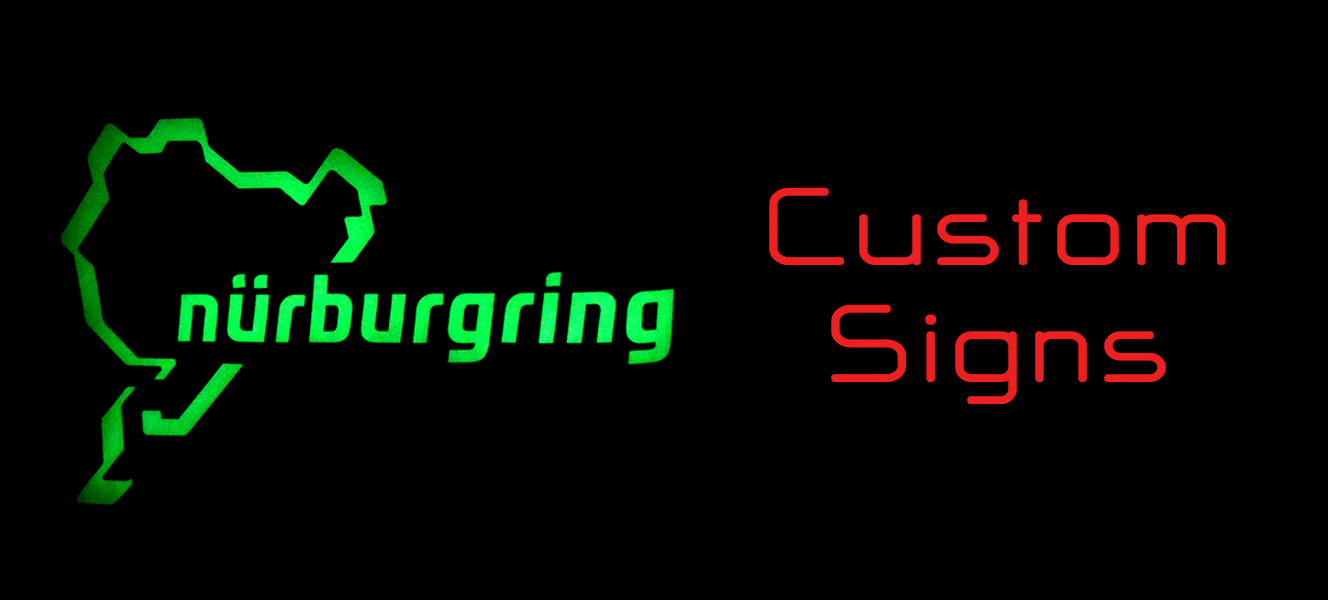 Offer Banner